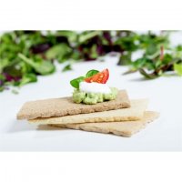 Špaldový plátok BIO Crispins 100g - Extrudo